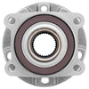 512513 - Front & Rear Wheel Hub Bearing Assembly