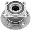 512532 - Rear Wheel Hub Bearing Assembly