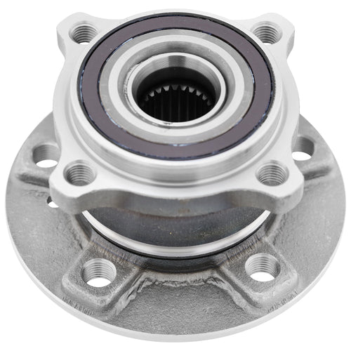 512532 - Rear Wheel Hub Bearing Assembly