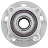 512532 - Rear Wheel Hub Bearing Assembly