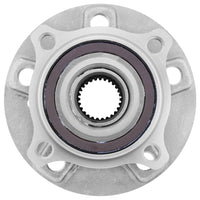 512532 - Rear Wheel Hub Bearing Assembly