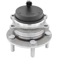 512556 - Rear Wheel Hub Bearing Assembly