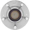 512556 - Rear Wheel Hub Bearing Assembly