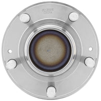 512556 - Rear Wheel Hub Bearing Assembly