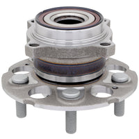 512562 - Rear Wheel Hub Bearing Assembly