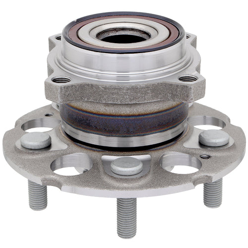 512562 - Rear Wheel Hub Bearing Assembly
