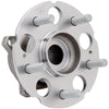 512562 - Rear Wheel Hub Bearing Assembly
