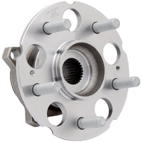 512562 - Rear Wheel Hub Bearing Assembly