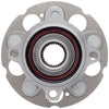 512562 - Rear Wheel Hub Bearing Assembly