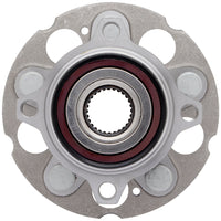 512562 - Rear Wheel Hub Bearing Assembly