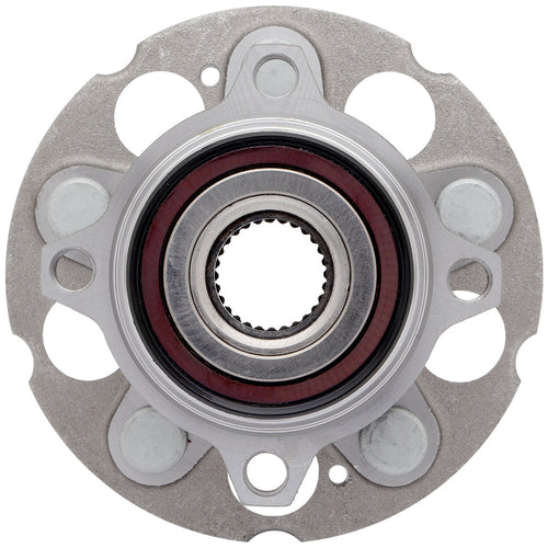 512562 - Rear Wheel Hub Bearing Assembly