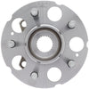 512562 - Rear Wheel Hub Bearing Assembly