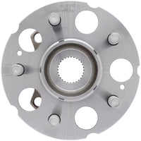 512562 - Rear Wheel Hub Bearing Assembly