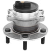 512563 - Rear Wheel Hub Bearing Assembly