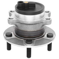512563 - Rear Wheel Hub Bearing Assembly
