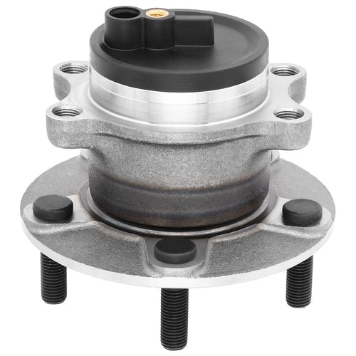 512563 - Rear Wheel Hub Bearing Assembly