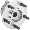 512564 - Rear Wheel Hub Bearing Assembly