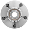512564 - Rear Wheel Hub Bearing Assembly