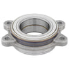 512574 - Front & Rear Wheel Hub Bearing Assembly