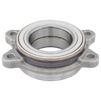 512574 - Front & Rear Wheel Hub Bearing Assembly