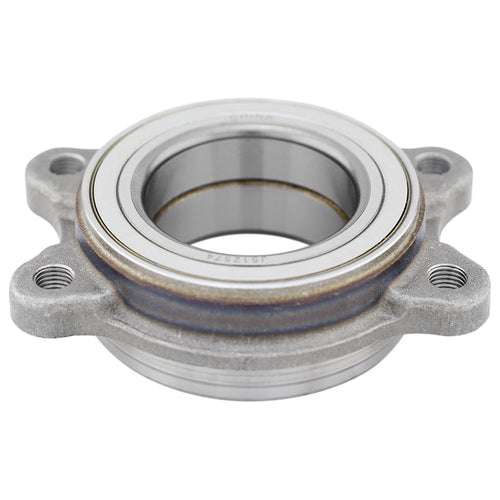 512574 - Front & Rear Wheel Hub Bearing Assembly