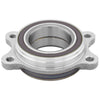 512574 - Front & Rear Wheel Hub Bearing Assembly