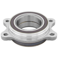 512574 - Front & Rear Wheel Hub Bearing Assembly