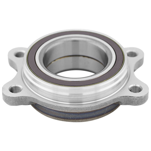 512574 - Front & Rear Wheel Hub Bearing Assembly