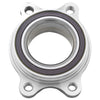 512574 - Front & Rear Wheel Hub Bearing Assembly