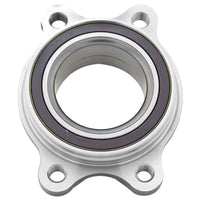 512574 - Front & Rear Wheel Hub Bearing Assembly