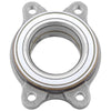 512574 - Front & Rear Wheel Hub Bearing Assembly