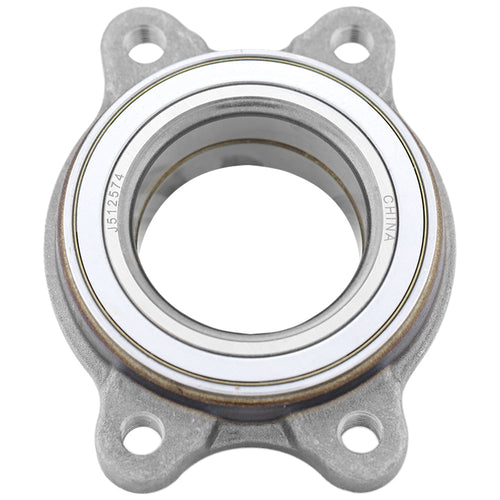 512574 - Front & Rear Wheel Hub Bearing Assembly