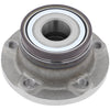 512577 - Rear Wheel Hub Bearing Assembly