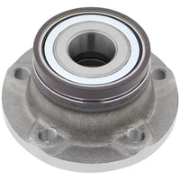 512577 - Rear Wheel Hub Bearing Assembly
