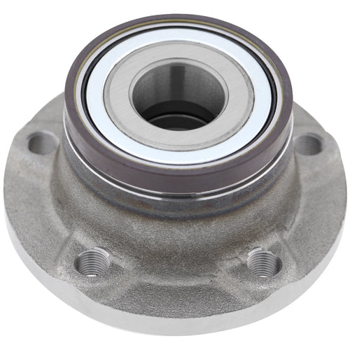 512577 - Rear Wheel Hub Bearing Assembly