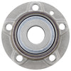 512577 - Rear Wheel Hub Bearing Assembly