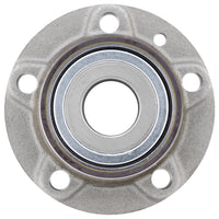 512577 - Rear Wheel Hub Bearing Assembly