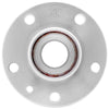 512577 - Rear Wheel Hub Bearing Assembly