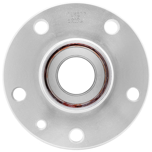 512577 - Rear Wheel Hub Bearing Assembly