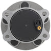 512580 - Rear Wheel Hub Bearing Assembly