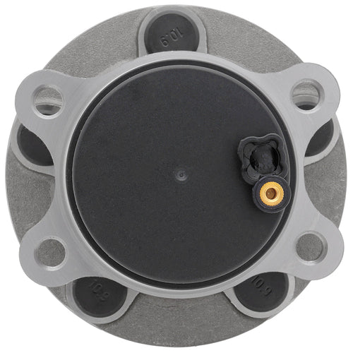 512580 - Rear Wheel Hub Bearing Assembly