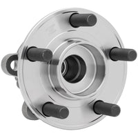 512580 - Rear Wheel Hub Bearing Assembly