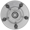 512580 - Rear Wheel Hub Bearing Assembly