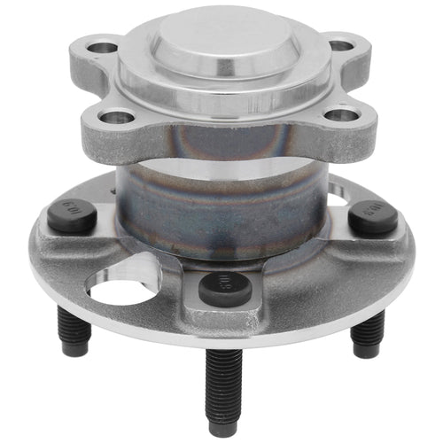 512587 - Rear Wheel Hub Bearing Assembly