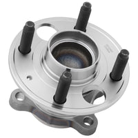 512587 - Rear Wheel Hub Bearing Assembly