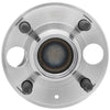 512587 - Rear Wheel Hub Bearing Assembly