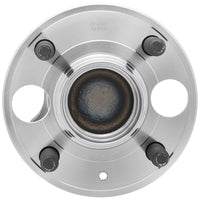 512587 - Rear Wheel Hub Bearing Assembly