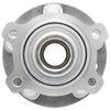 512591 - Rear Wheel Hub Bearing Assembly