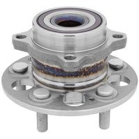 512632 - Rear Wheel Hub Bearing Assembly