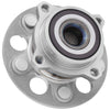 512632 - Rear Wheel Hub Bearing Assembly